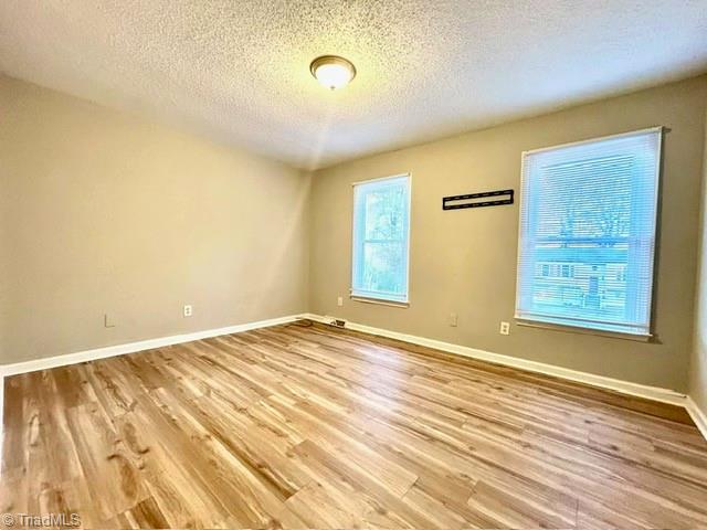 2916 Borg Road Winston-Salem, NC 27127 - Photo 7 of 22