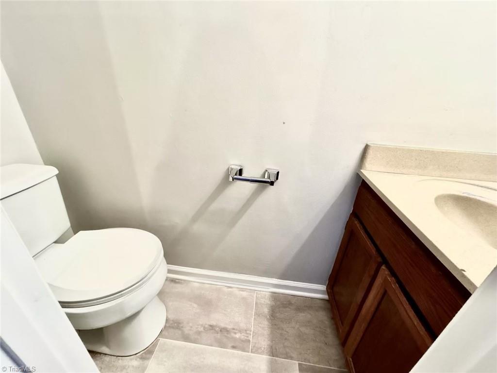 2916 Borg Road Winston-Salem, NC 27127 - Photo 8 of 22