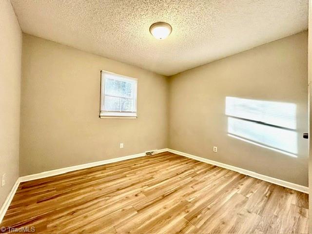 2916 Borg Road Winston-Salem, NC 27127 - Photo 10 of 22