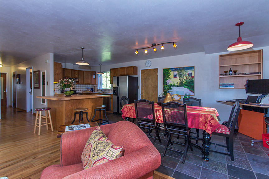 1560 Old Arcata Road Arcata, CA 95521 - Photo 11 of 15 Gallery Image 11