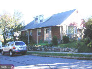 8521 Verree Road Philadelphia, PA 19111 - Photo 1 of 1 Gallery Image 1