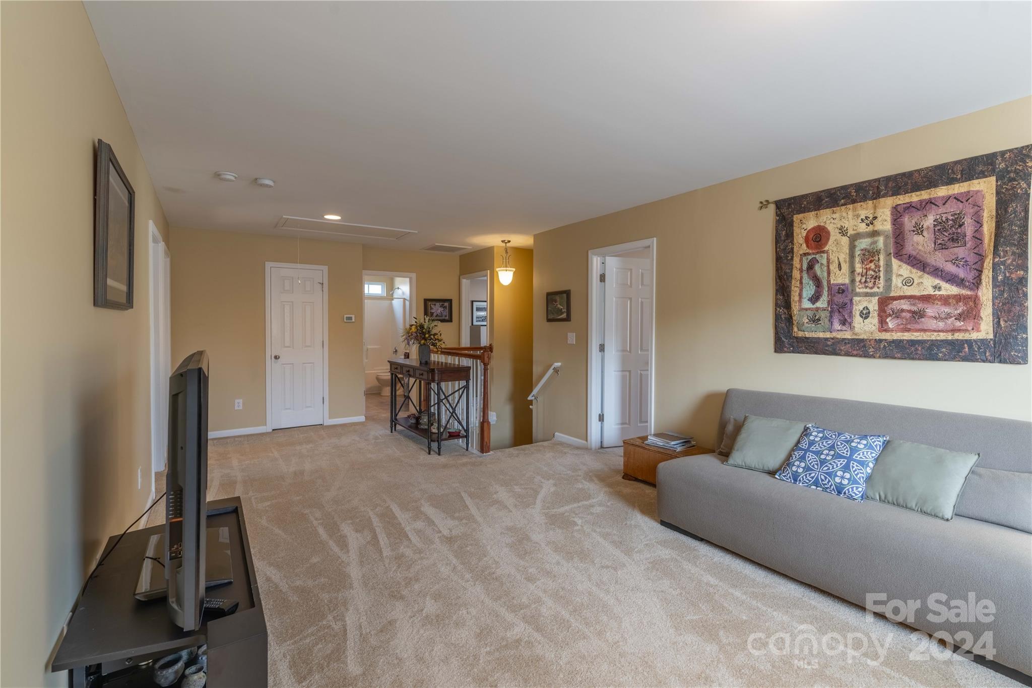 3359 Merchant Lane Davidson, NC 28036 - Photo 20 of 48