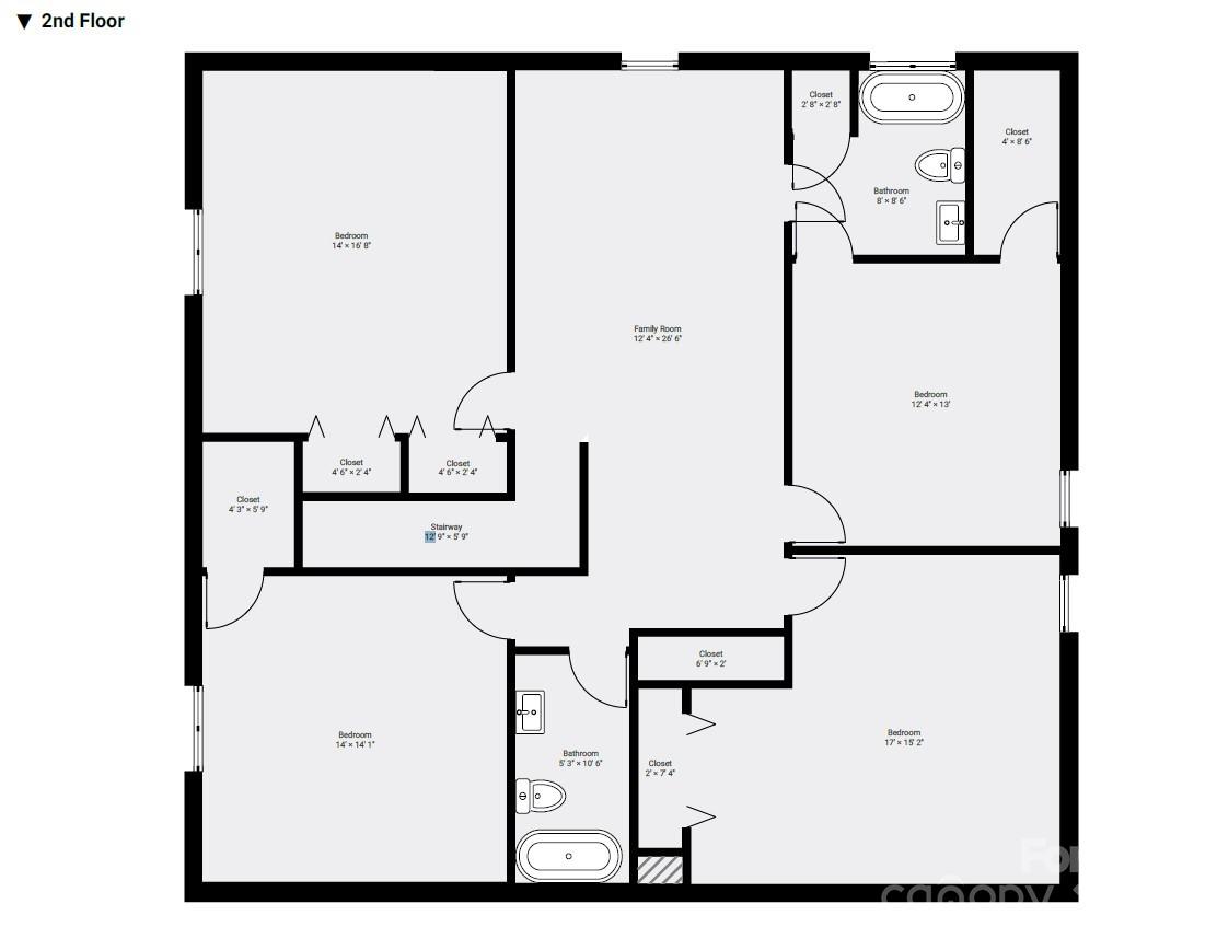 3359 Merchant Lane Davidson, NC 28036 - Photo 3 of 48