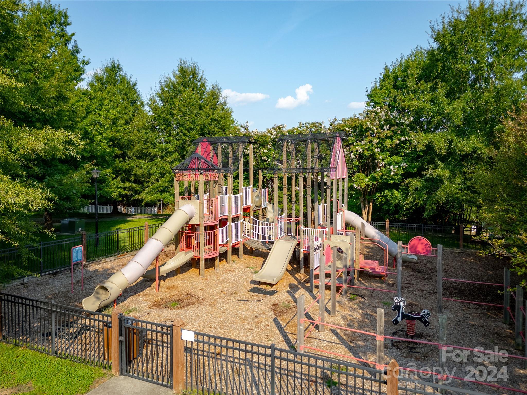 3359 Merchant Lane Davidson, NC 28036 - Photo 43 of 48 a view of deck with patio