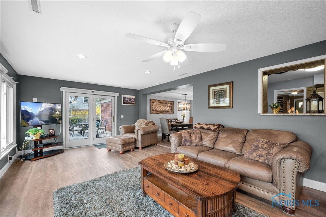 4425 Merriweather Road Toledo, OH 43623 - Photo 29 of 46 Gallery Image 29