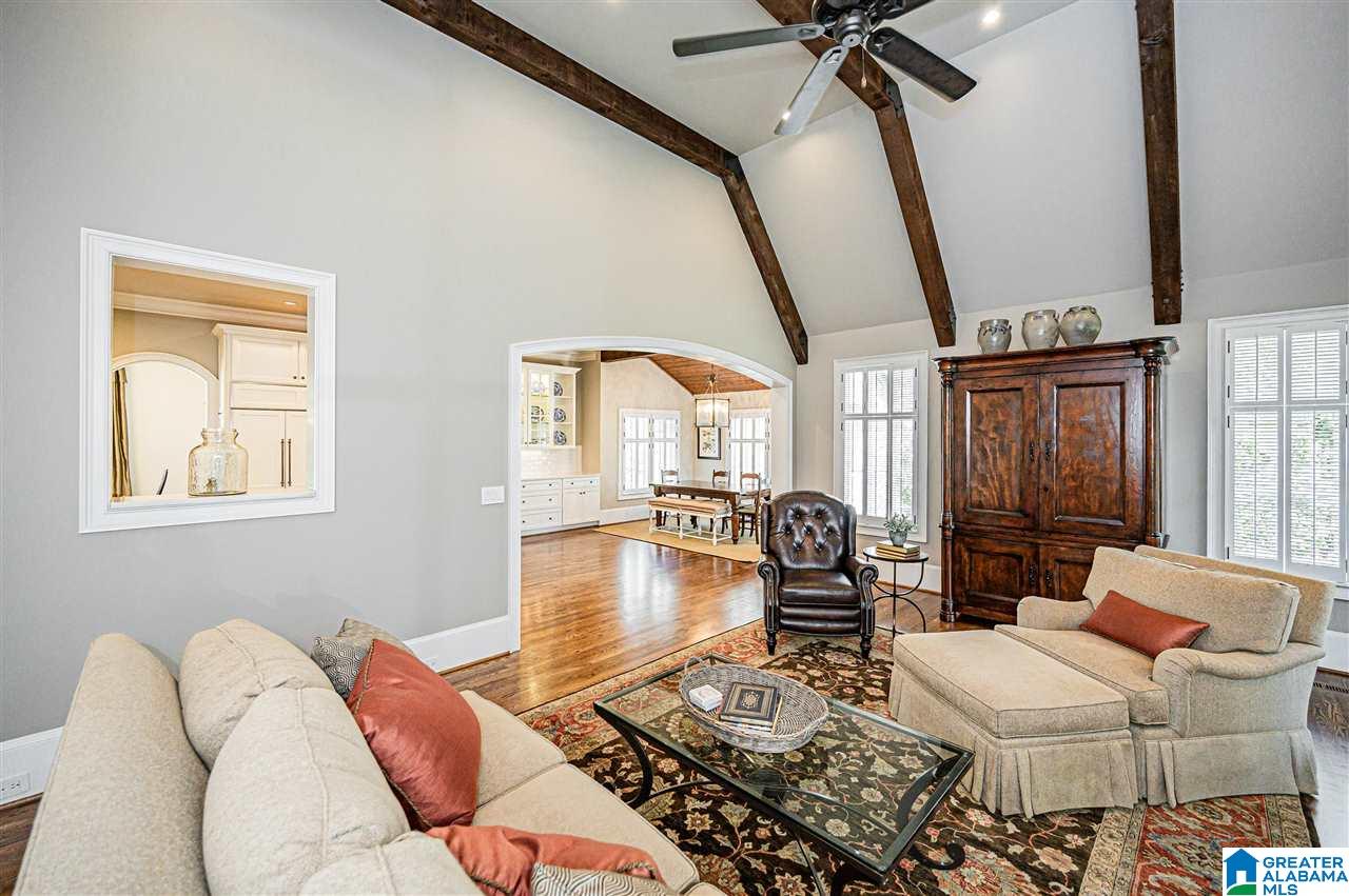 3932 Butler Springs Way Birmingham, AL 35226 - Photo 20 of 50