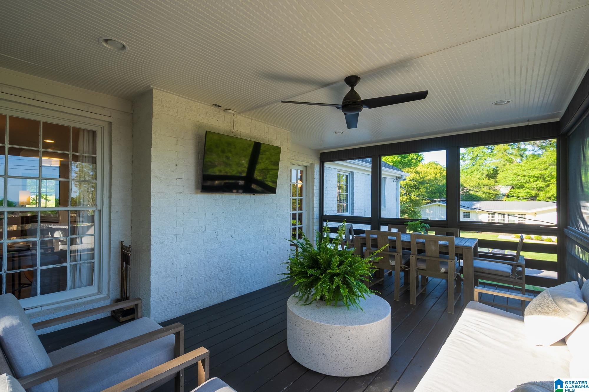 2221 Shades Crest Road Birmingham, AL 35216 - Photo 52 of 62