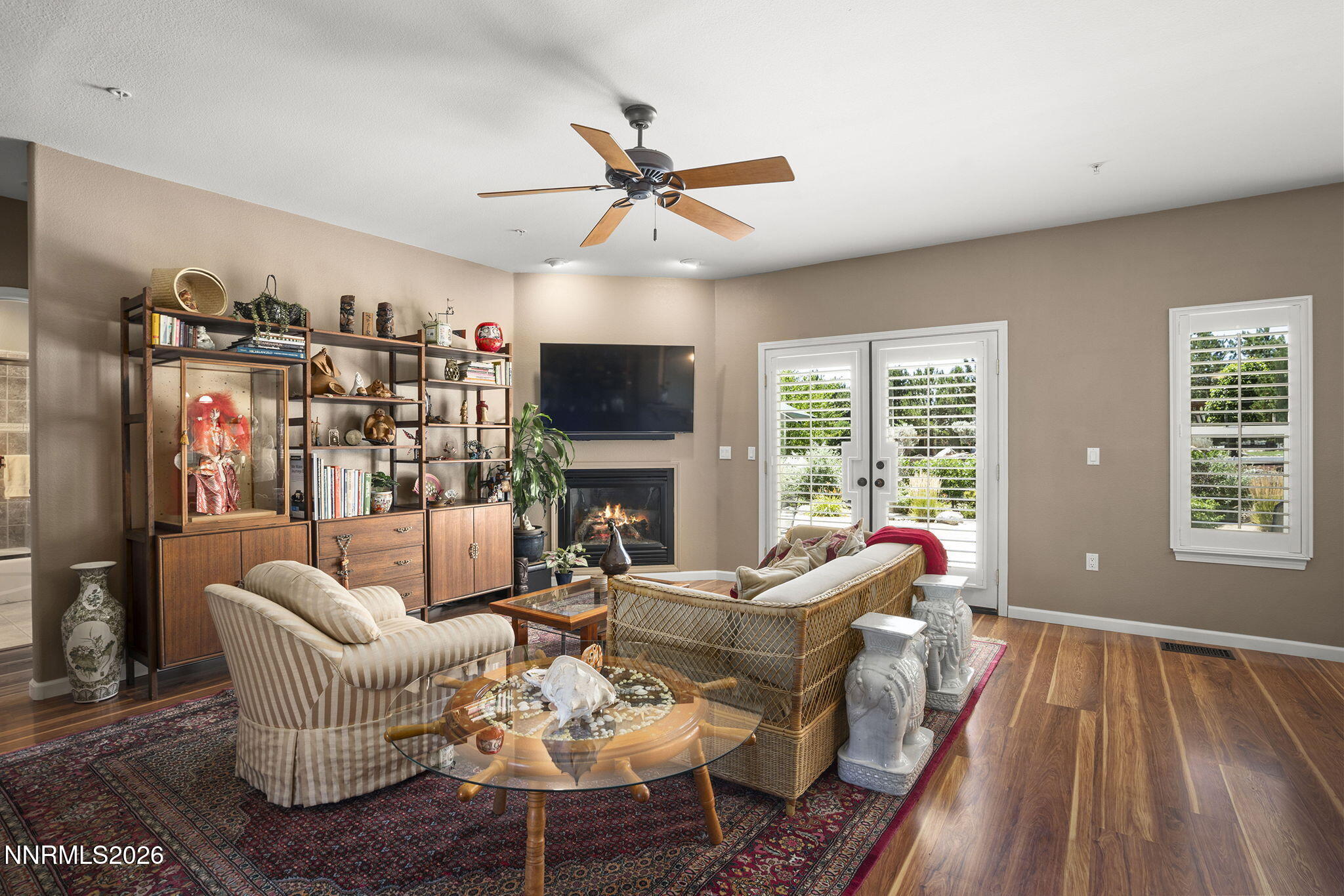 611 Rabe Way Carson City, NV 89701 - Photo 10 of 37 14-web-or-mls-_DSC0037