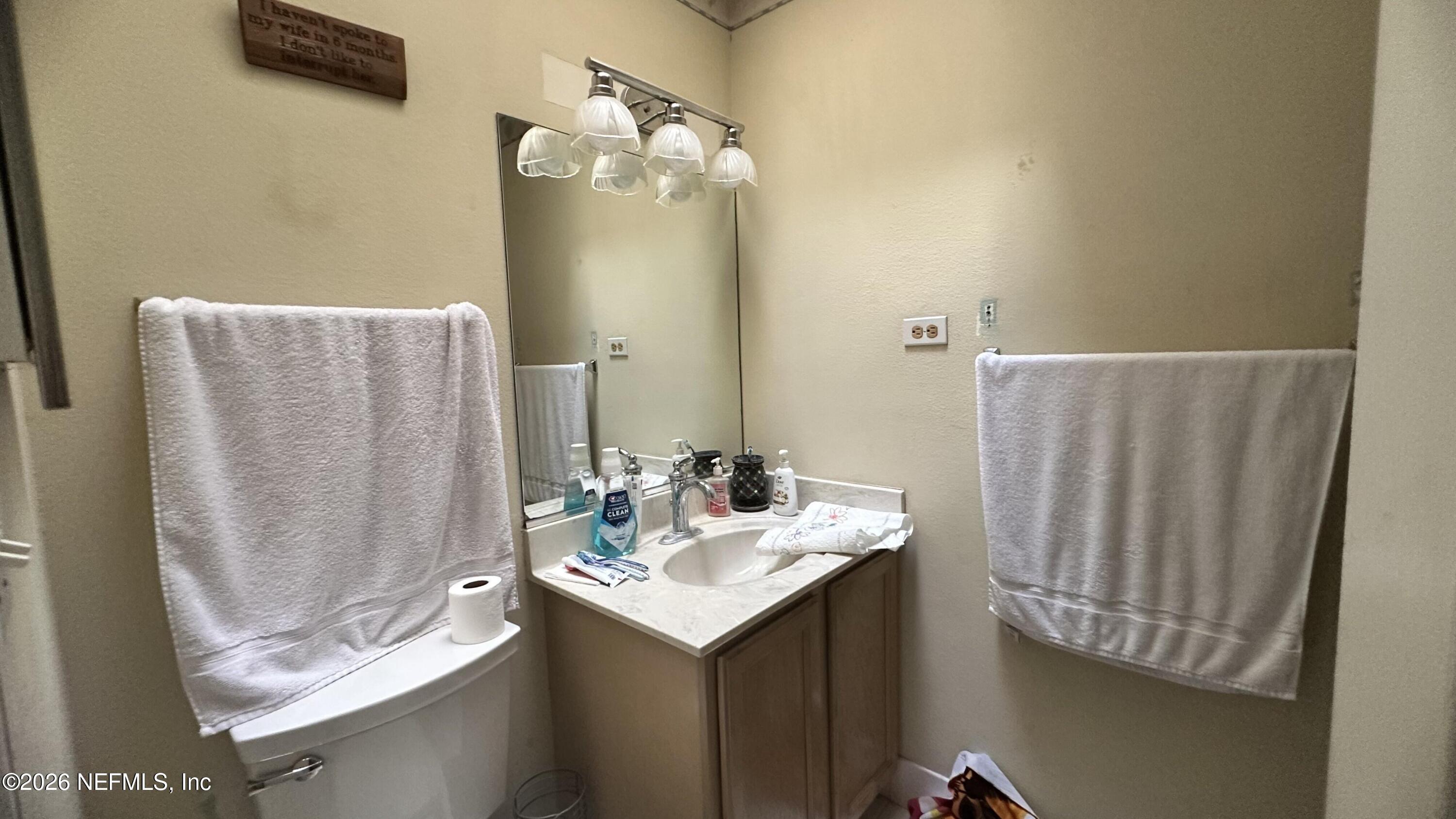 97 Teak Road Ocala, FL 34472 - Photo 12 of 15 12_beyc6aa42e9b013a4