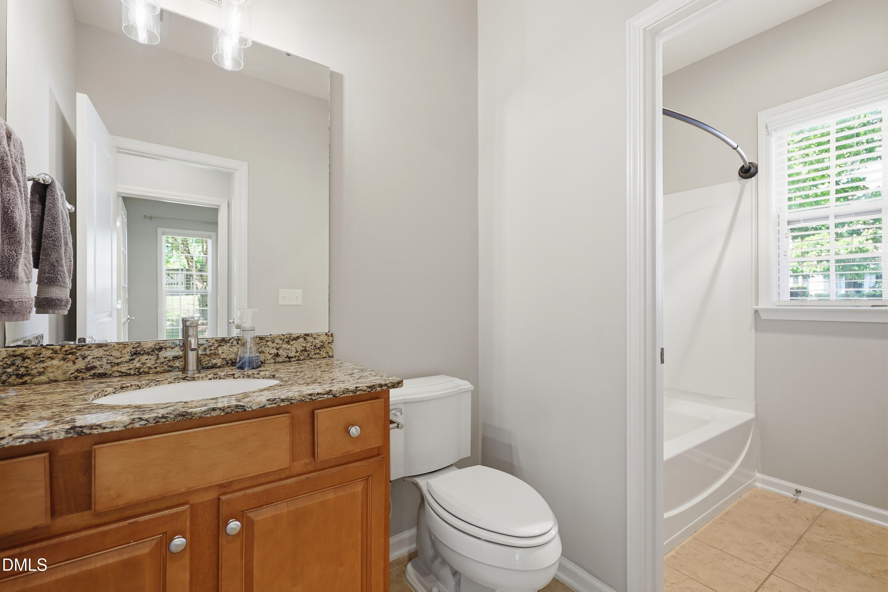 120 Amiable Loop Cary, NC 27519 - Photo 19 of 42