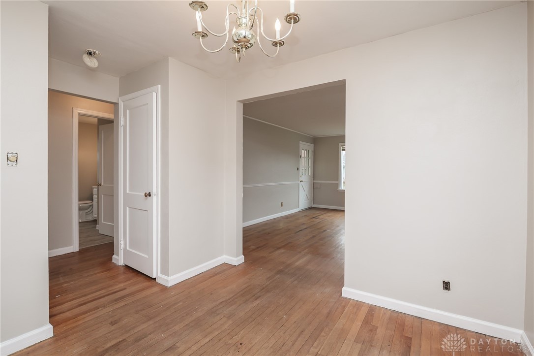 2104 Patterson Road Dayton, OH 45420 - Photo 4 of 12 Gallery Image 4