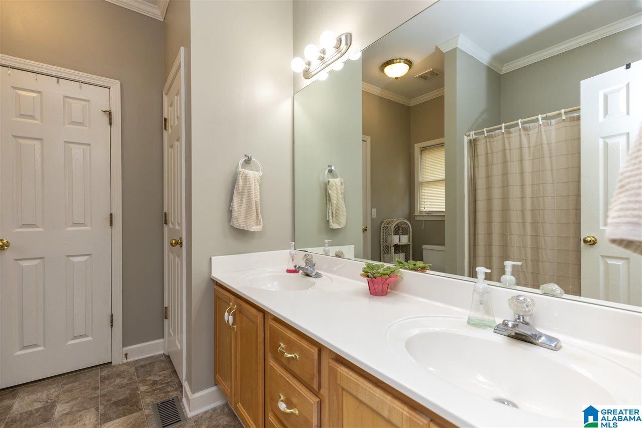 6237 Eastern Valley Road McCalla, AL 35111 - Photo 19 of 42