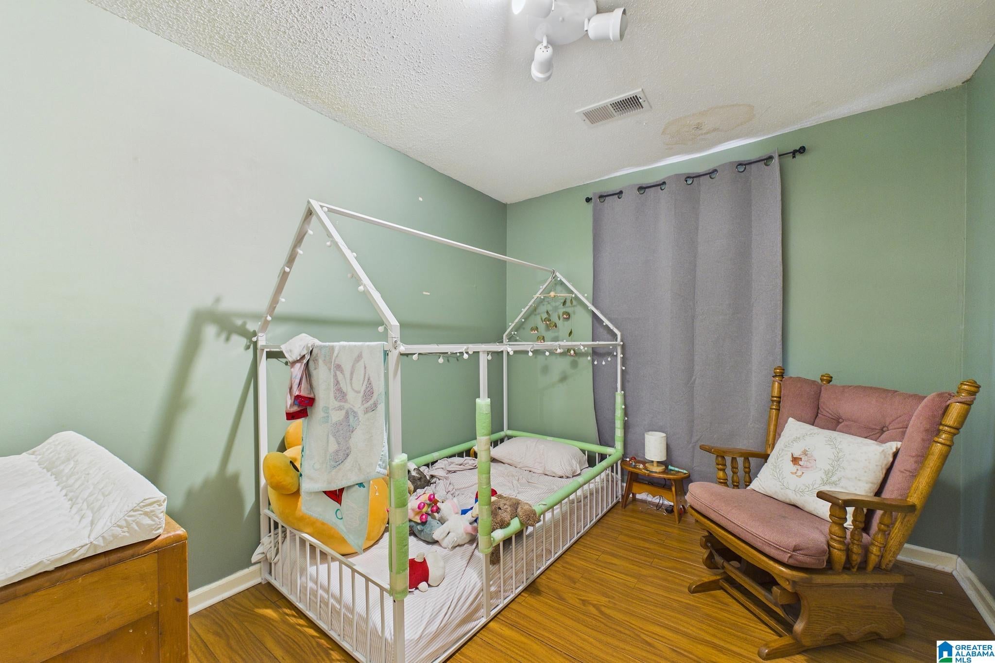 9332 Dads Hill Road Warrior, AL 35180 - Photo 13 of 27 Gallery Image 13