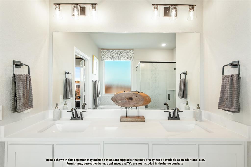 4006 Rio Run Royse City, TX 75189 - Photo 24 of 37