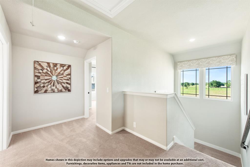 4006 Rio Run Royse City, TX 75189 - Photo 28 of 37