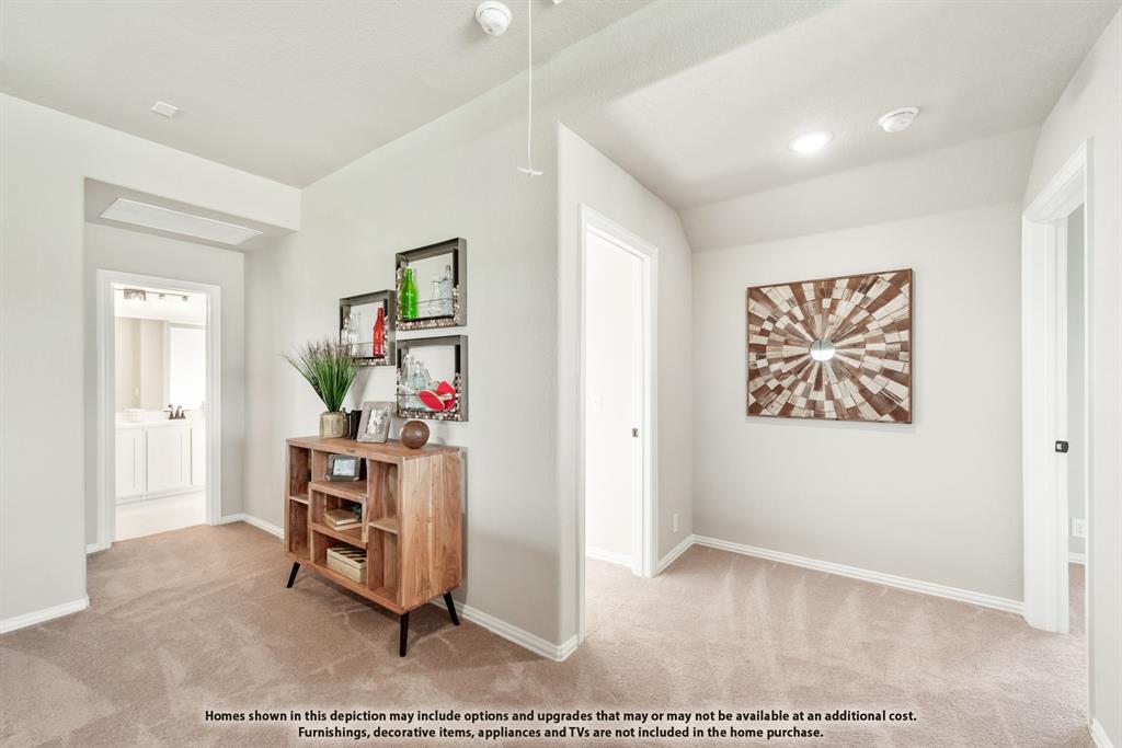 4006 Rio Run Royse City, TX 75189 - Photo 29 of 37