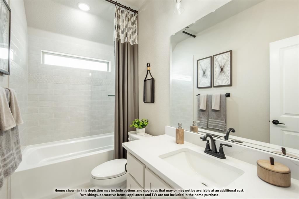 4006 Rio Run Royse City, TX 75189 - Photo 34 of 37