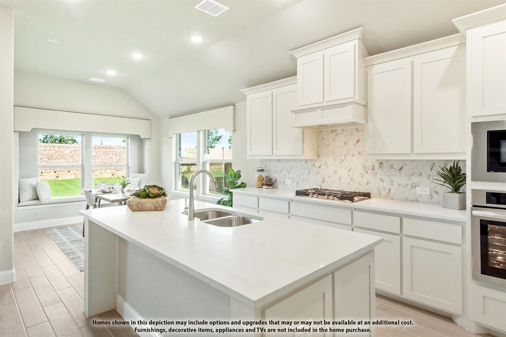 4006 Rio Run Royse City, TX 75189 - Photo 9 of 37