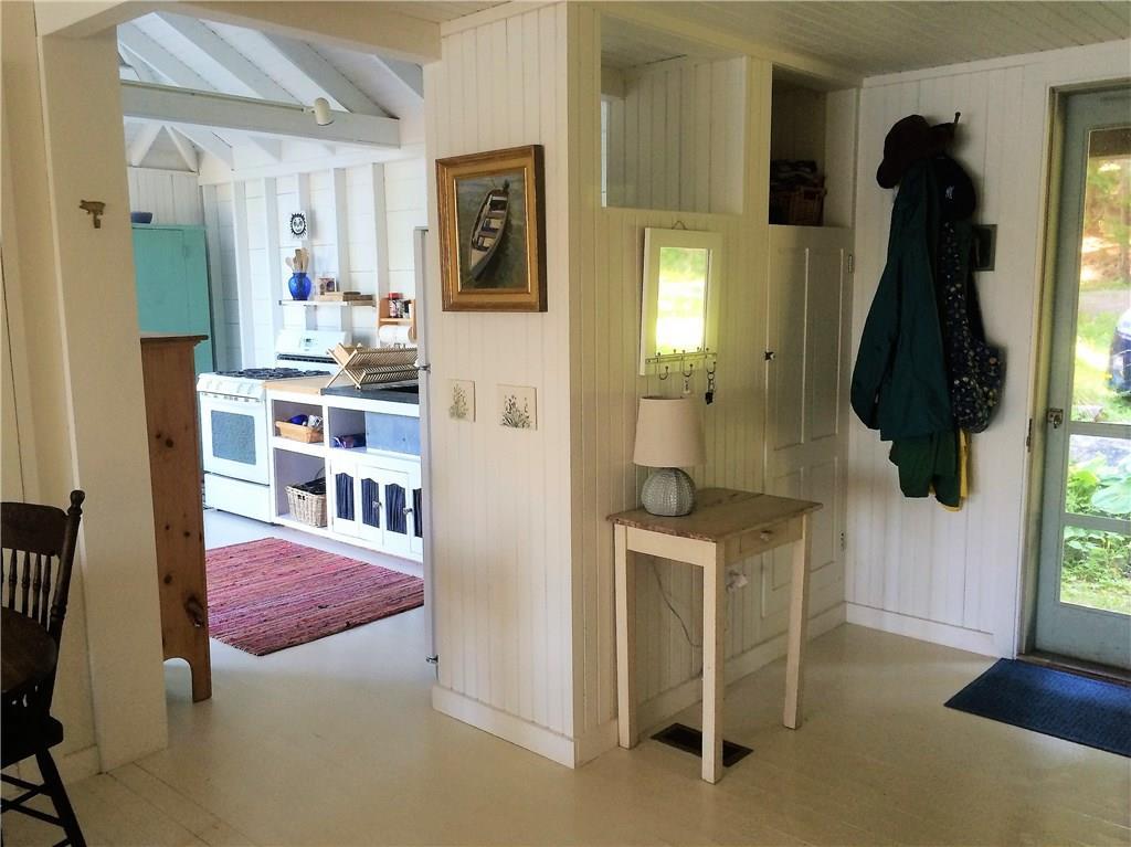 54 Point View Road Orrs Island, ME 04066 - Photo 16 of 33 Photo