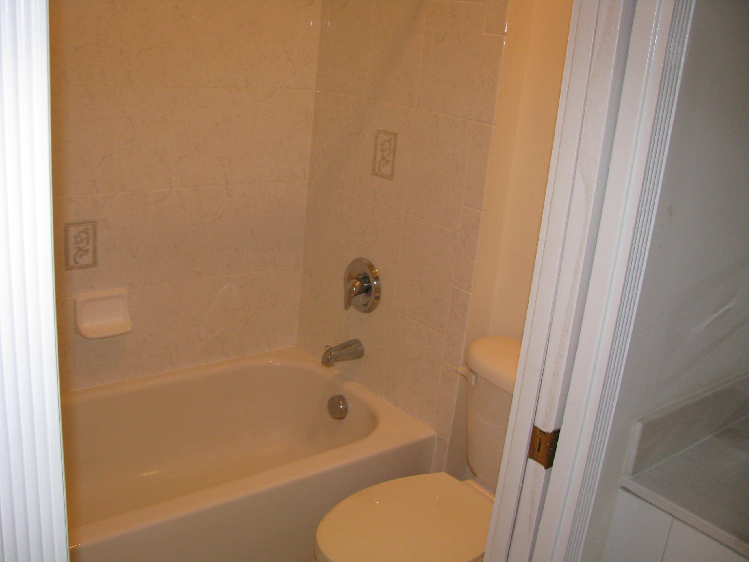 6316 Spring Lake Terrace Fort Pierce, FL 34951 - Photo 27 of 28 IMG_8146