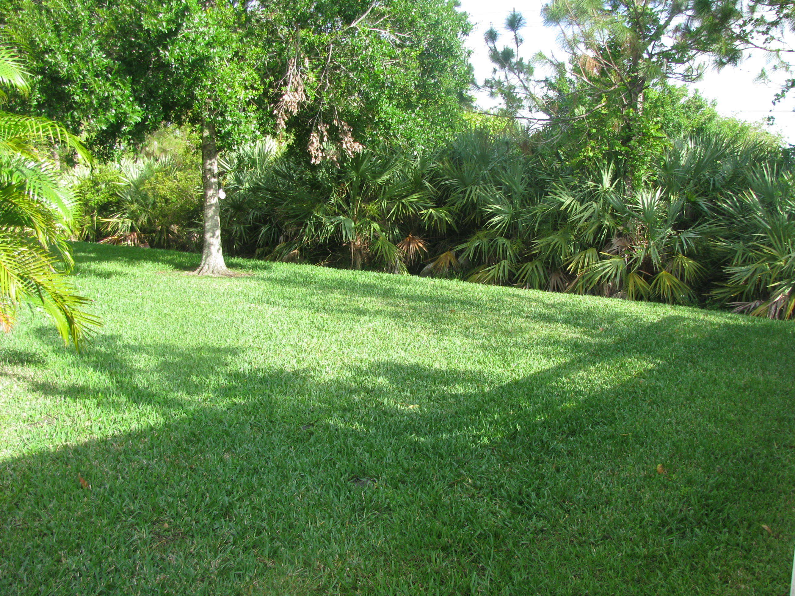 6316 Spring Lake Terrace Fort Pierce, FL 34951 - Photo 4 of 28 IMG_8002