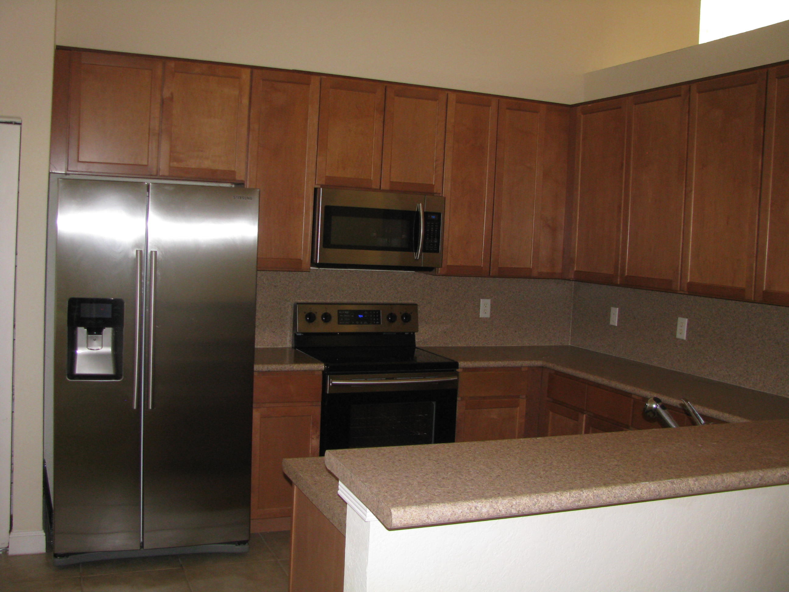6316 Spring Lake Terrace Fort Pierce, FL 34951 - Photo 6 of 28 IMG_8139