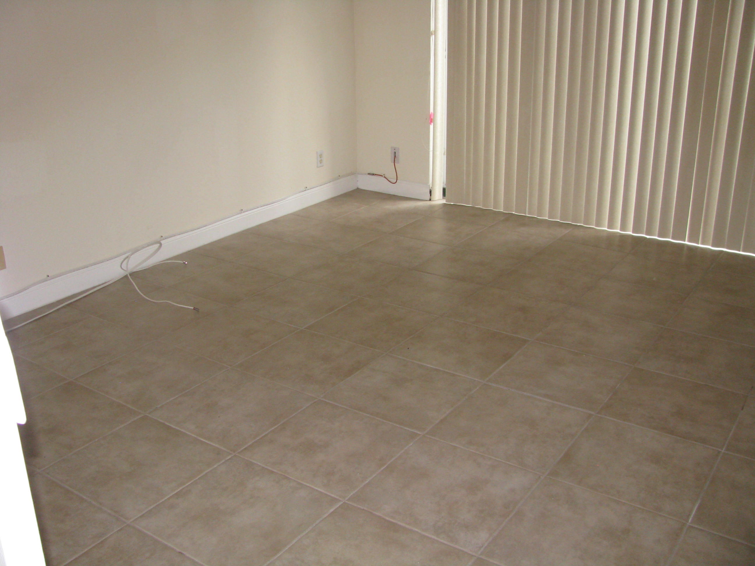 6316 Spring Lake Terrace Fort Pierce, FL 34951 - Photo 9 of 28 IMG_8169