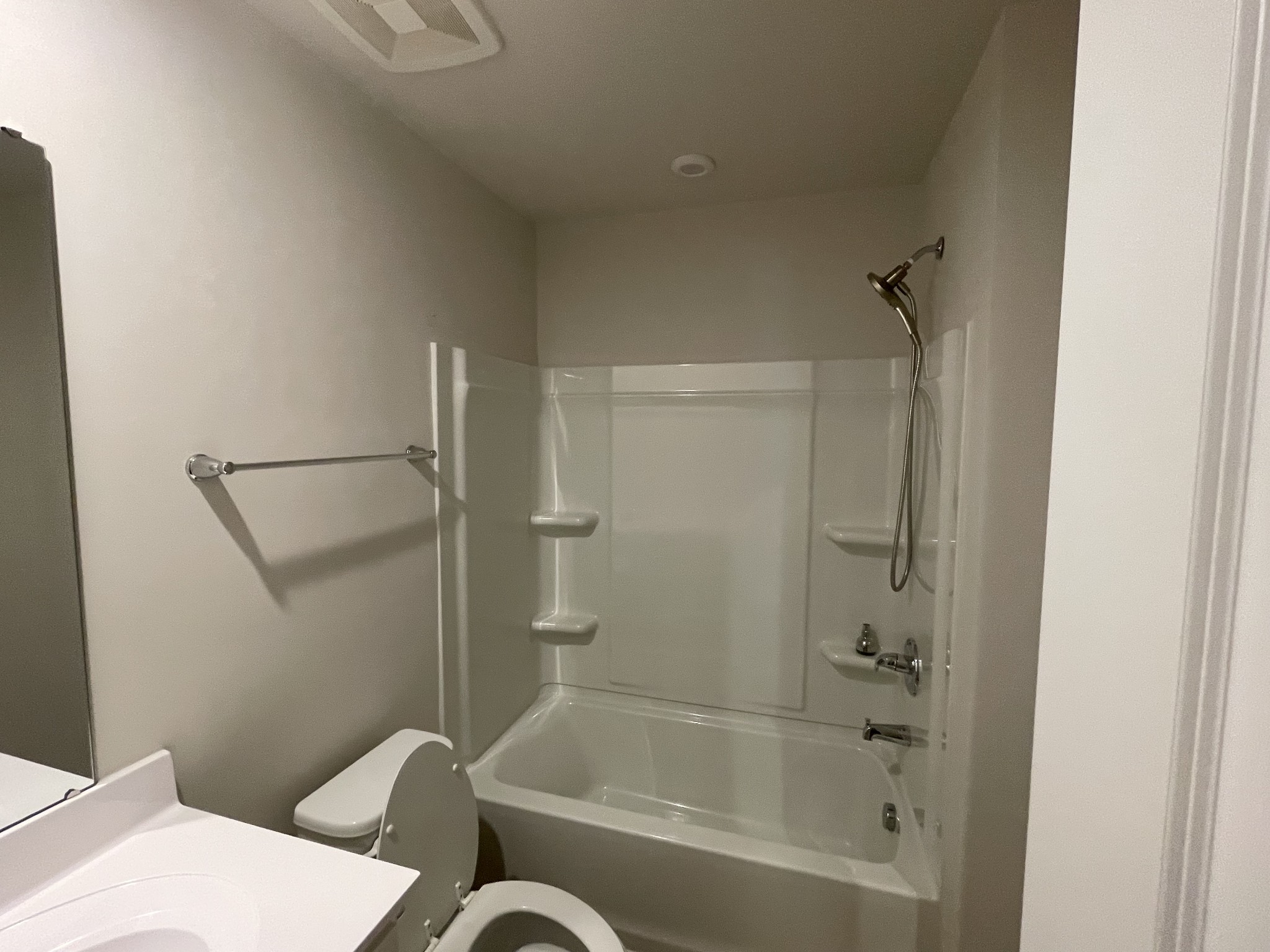 3361 Thorpe Road Nashville, TN 37207 - Photo 44 of 48