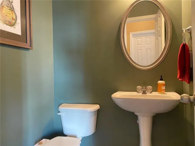 $2,400 | 6148 Indian Wood Circle, Mableton, GA 30126