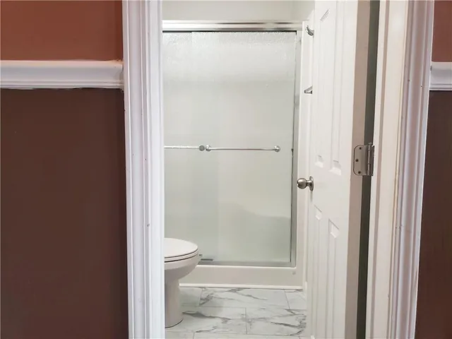 $2,400 | 6148 Indian Wood Circle, Mableton, GA 30126