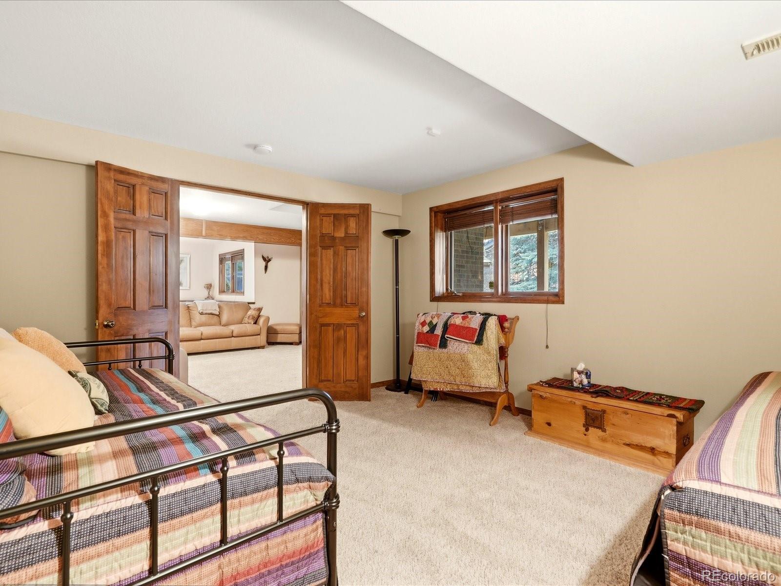 16082 Deer Ridge Drive, Unit C Morrison, CO 80465 - Photo 40 of 50