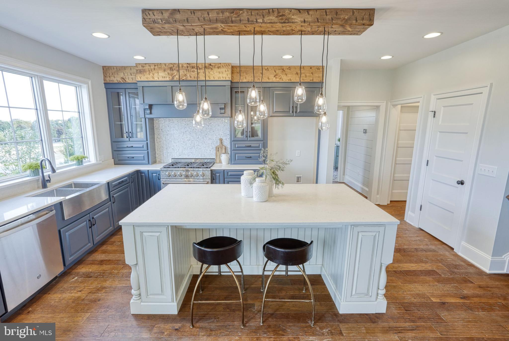 173 Duncan Loop Boiling Springs, PA 17007 - Photo 13 of 42 Model Home