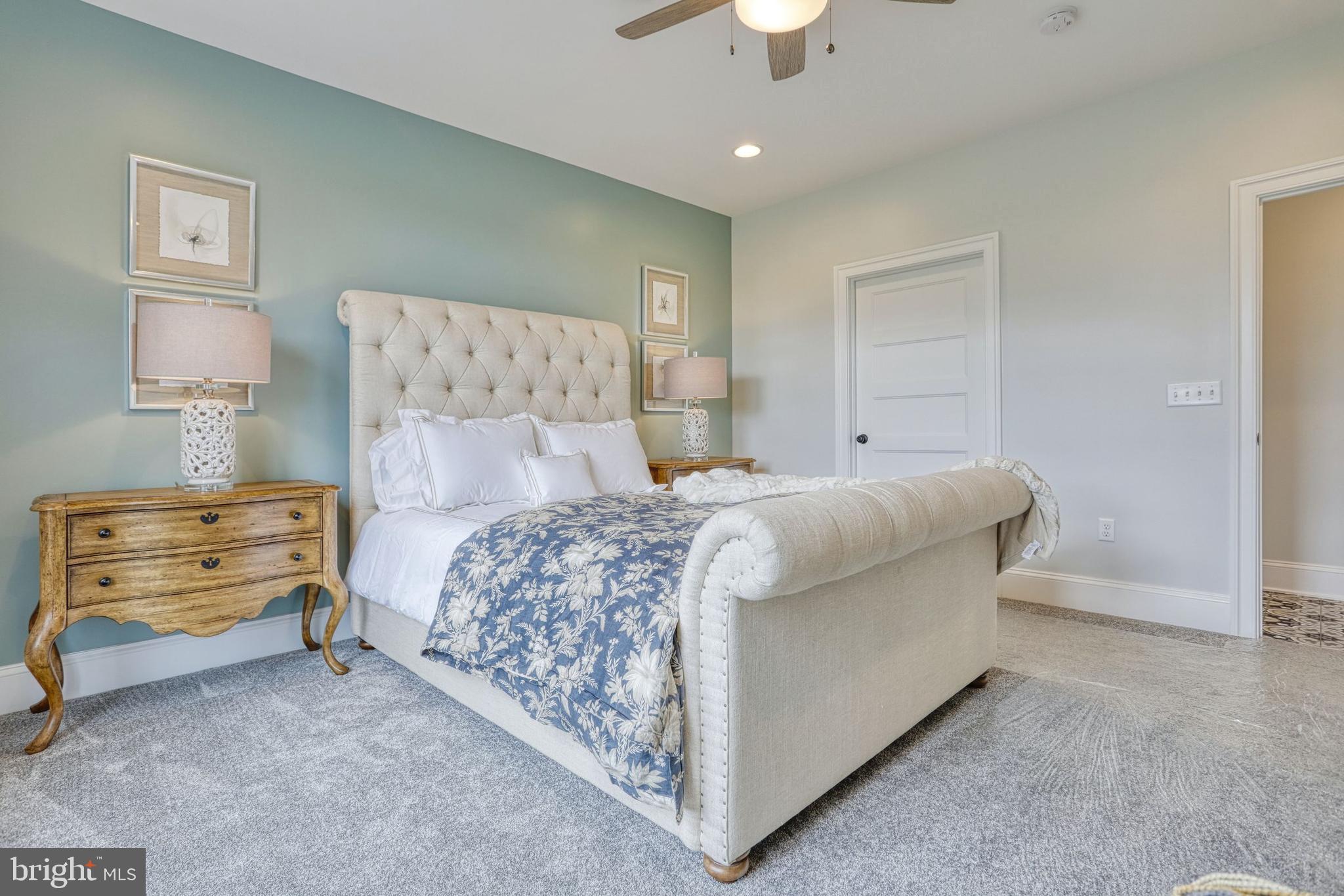 173 Duncan Loop Boiling Springs, PA 17007 - Photo 26 of 42 Model Home