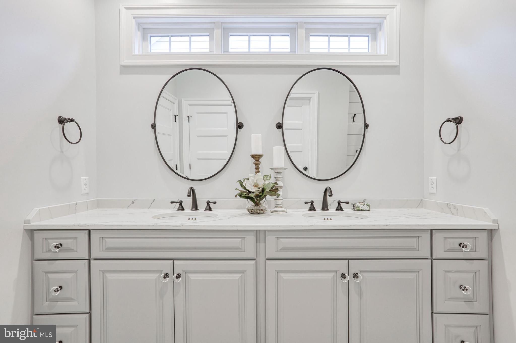 173 Duncan Loop Boiling Springs, PA 17007 - Photo 27 of 42 Model Home