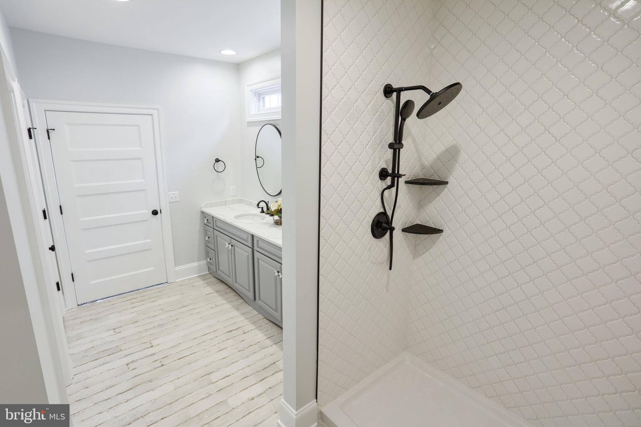 173 Duncan Loop Boiling Springs, PA 17007 - Photo 29 of 42 Model Home