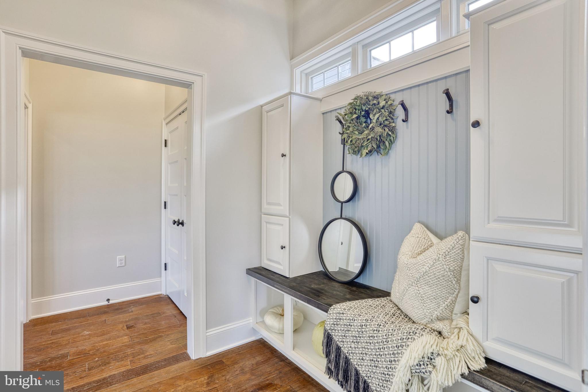 173 Duncan Loop Boiling Springs, PA 17007 - Photo 40 of 42 Gallery Image 40