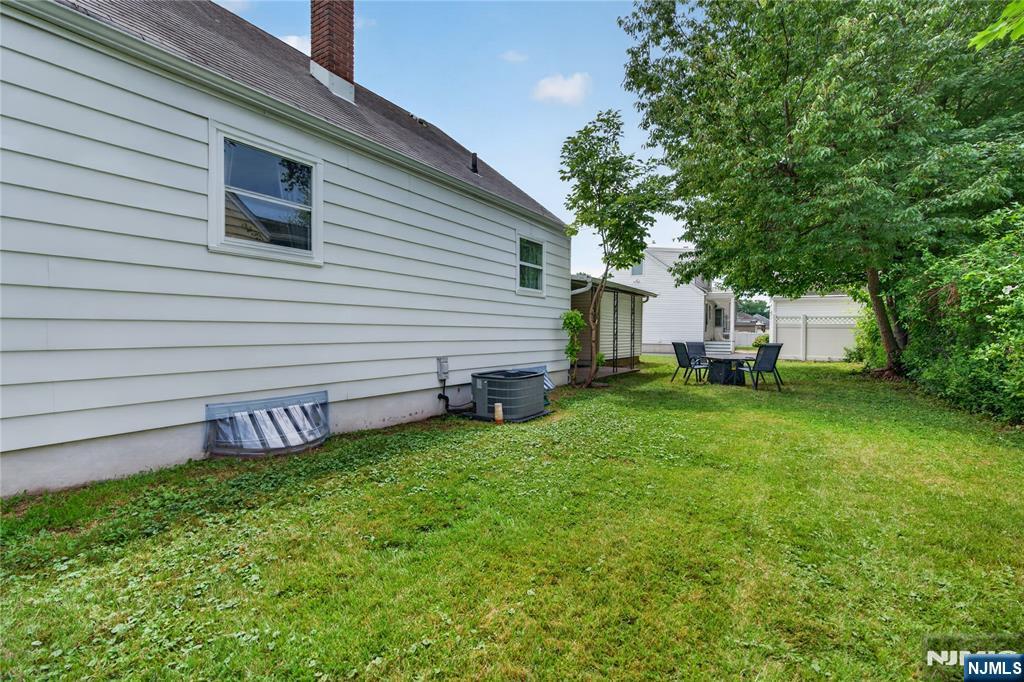 6 Elm Hill Road Clifton, NJ 07013 - Photo 35 of 38