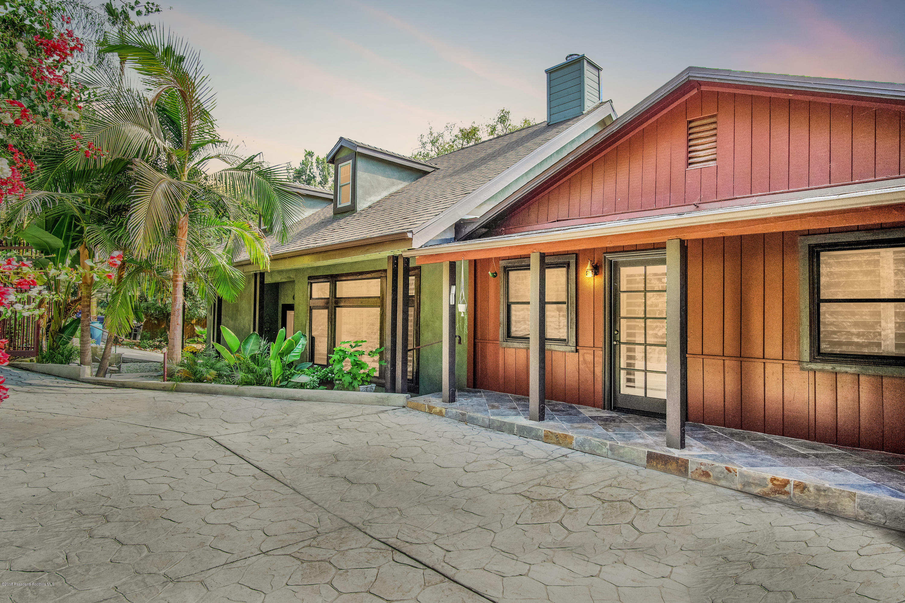 7850 Denivelle Road Sunland, CA 91040 - Photo 1 of 53 Still-1