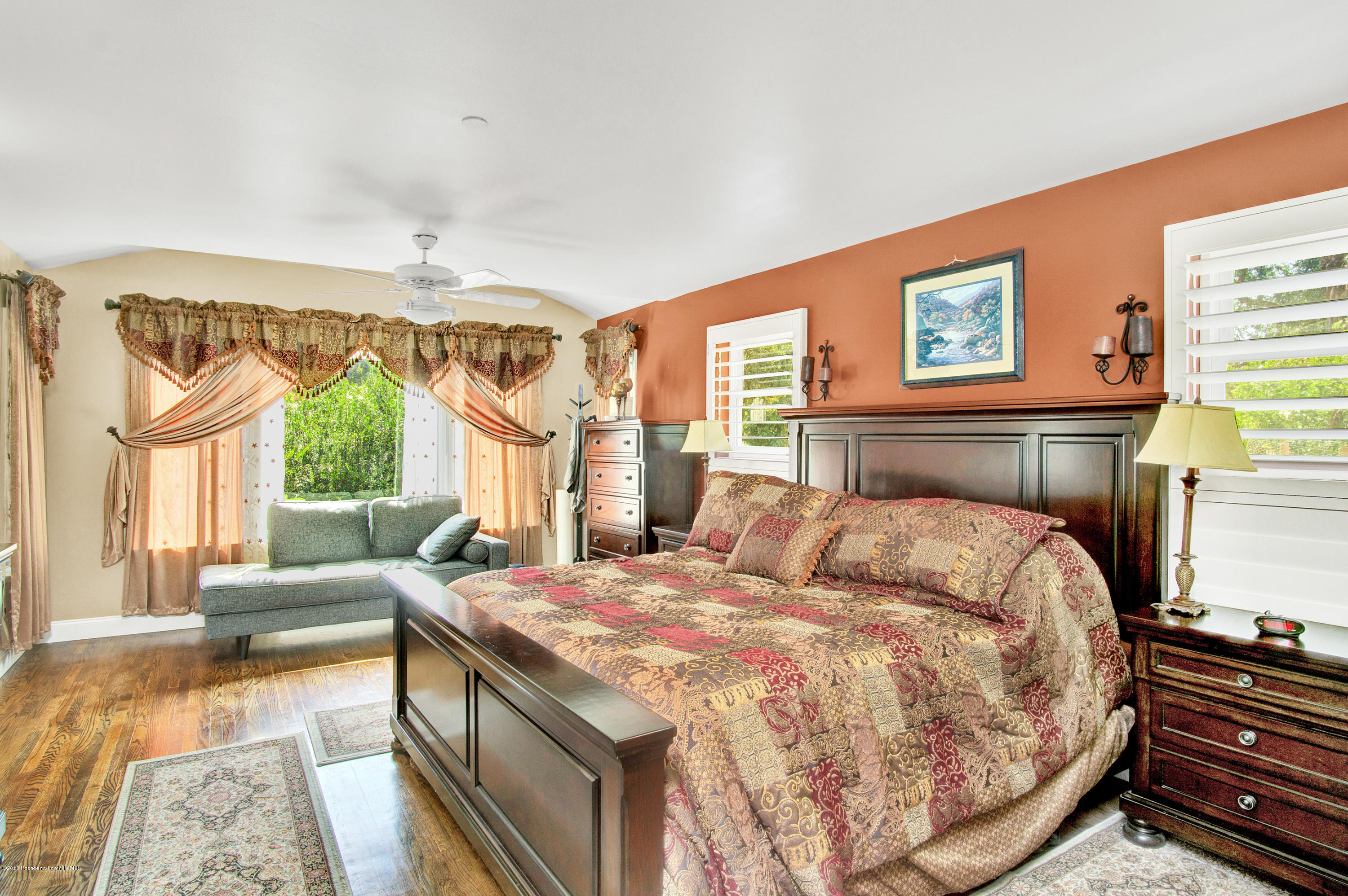 7850 Denivelle Road Sunland, CA 91040 - Photo 13 of 53 Still-16