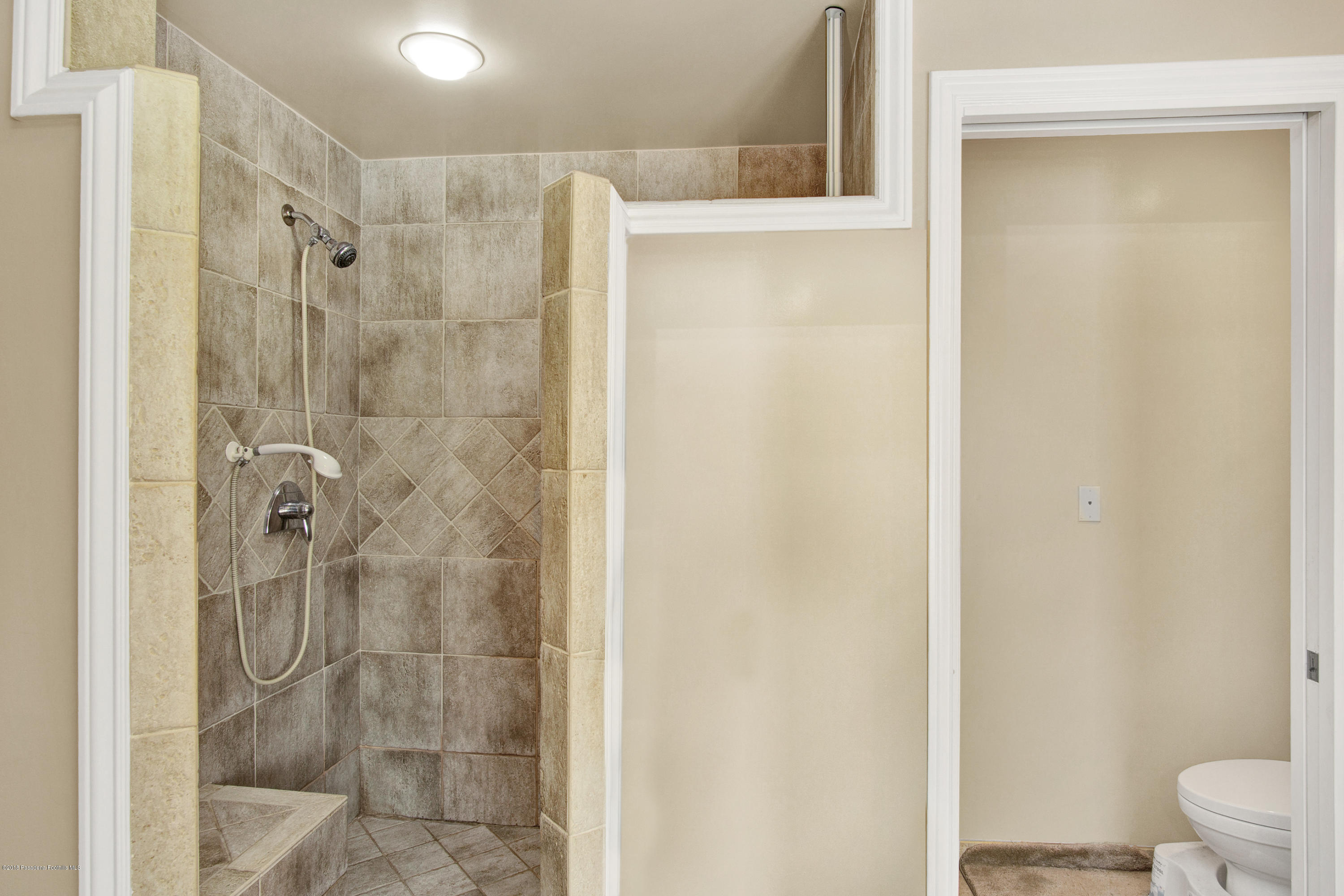 7850 Denivelle Road Sunland, CA 91040 - Photo 18 of 53 Still-20