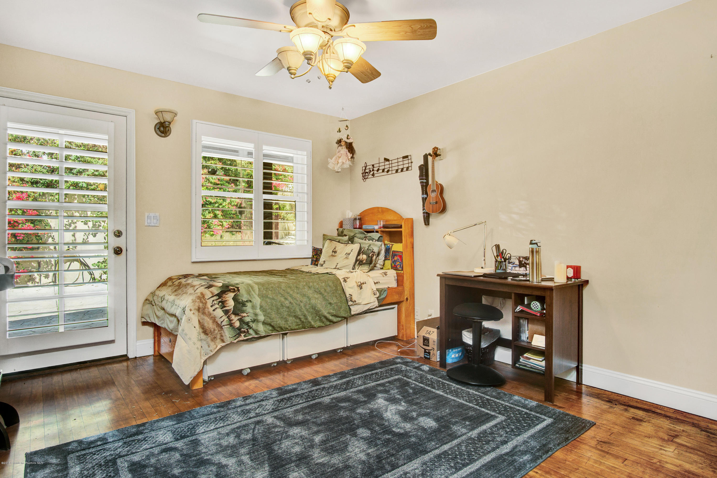 7850 Denivelle Road Sunland, CA 91040 - Photo 23 of 53 Still-23