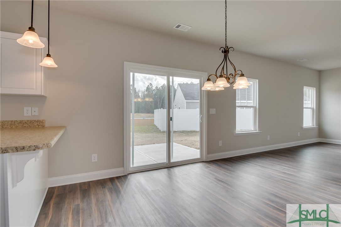 153 Haydon Court Rincon, GA 31326 - Photo 12 of 36