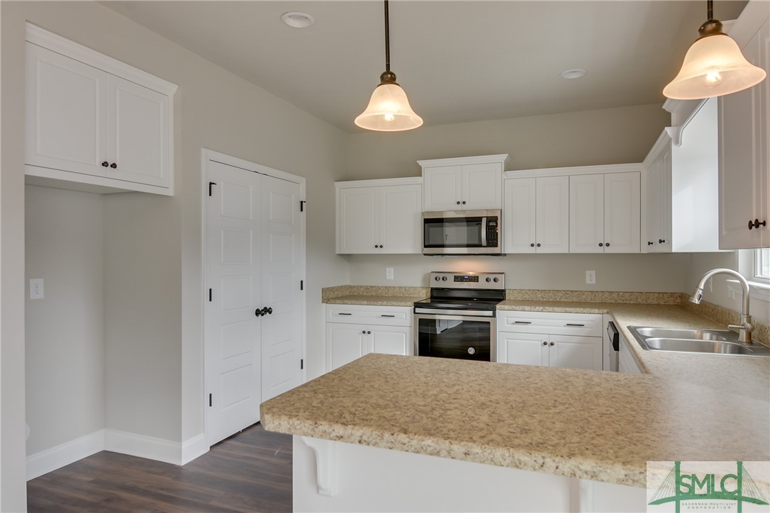 153 Haydon Court Rincon, GA 31326 - Photo 14 of 36