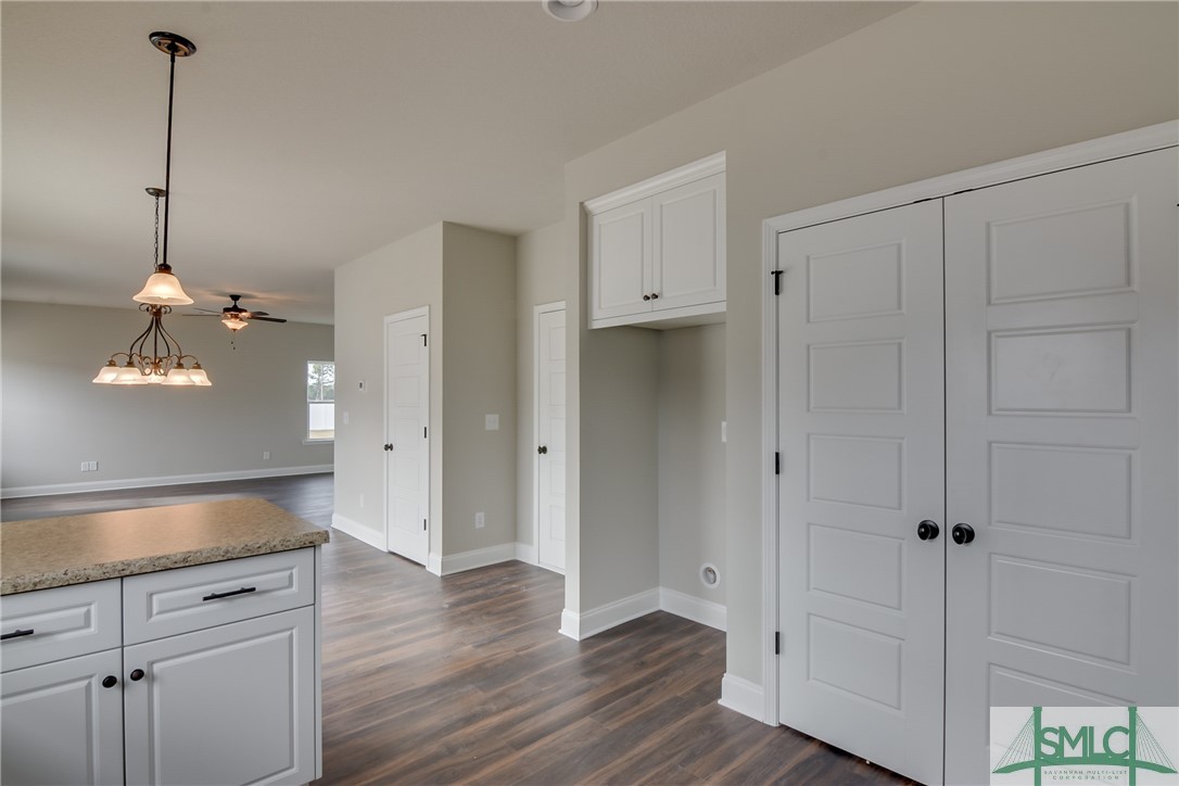 153 Haydon Court Rincon, GA 31326 - Photo 15 of 36