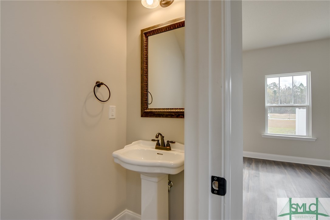 153 Haydon Court Rincon, GA 31326 - Photo 17 of 36