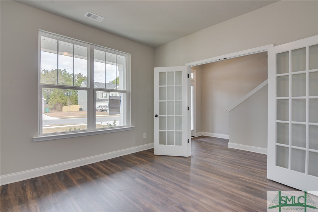 153 Haydon Court Rincon, GA 31326 - Photo 19 of 36