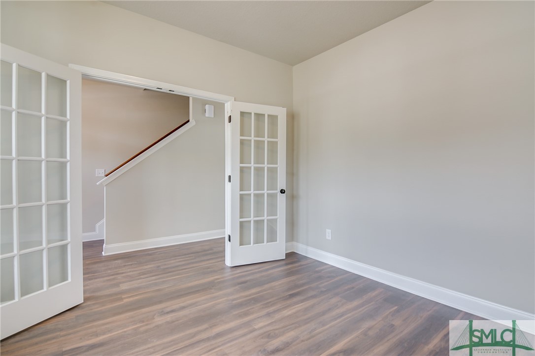 153 Haydon Court Rincon, GA 31326 - Photo 20 of 36
