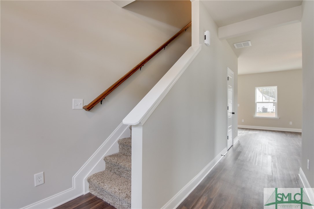 153 Haydon Court Rincon, GA 31326 - Photo 21 of 36
