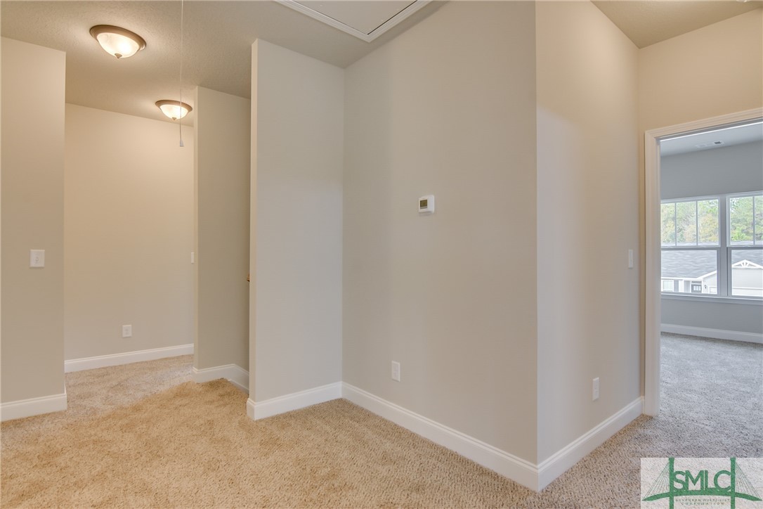 153 Haydon Court Rincon, GA 31326 - Photo 22 of 36