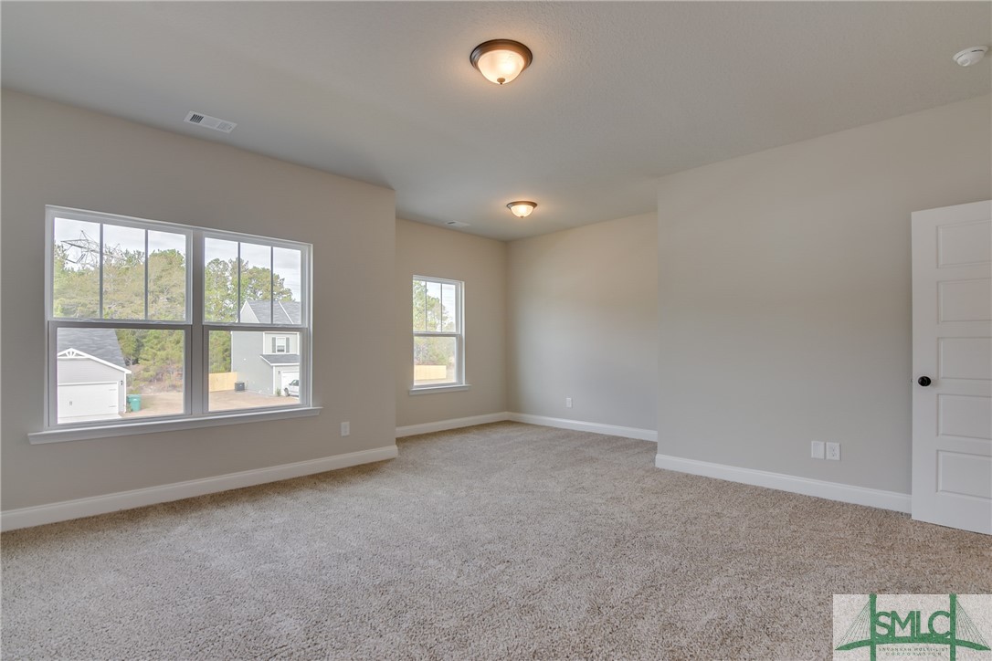 153 Haydon Court Rincon, GA 31326 - Photo 23 of 36